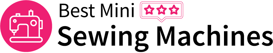 Best Mini Sewing Machines